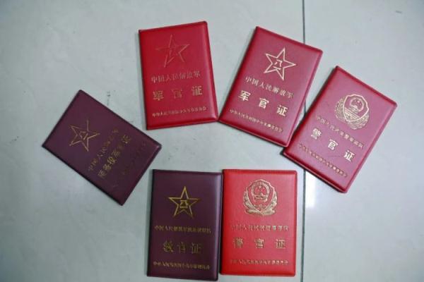 bet网站怎么样